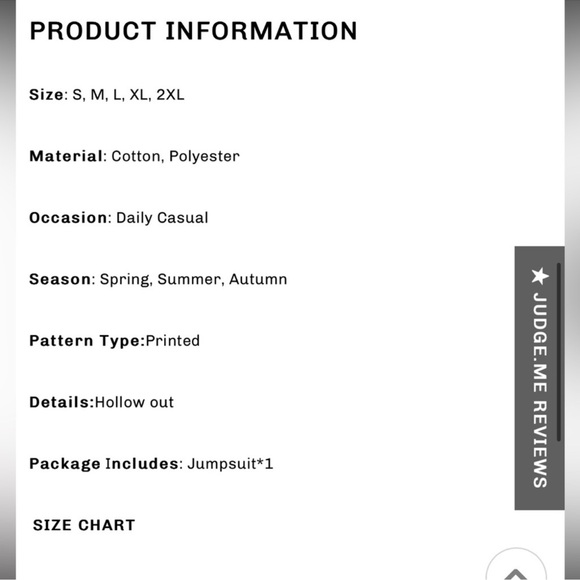 Cora Moon crane nature open back dress size Large - Picture 4 of 15